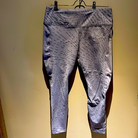 Nike Pants - Nike leggings